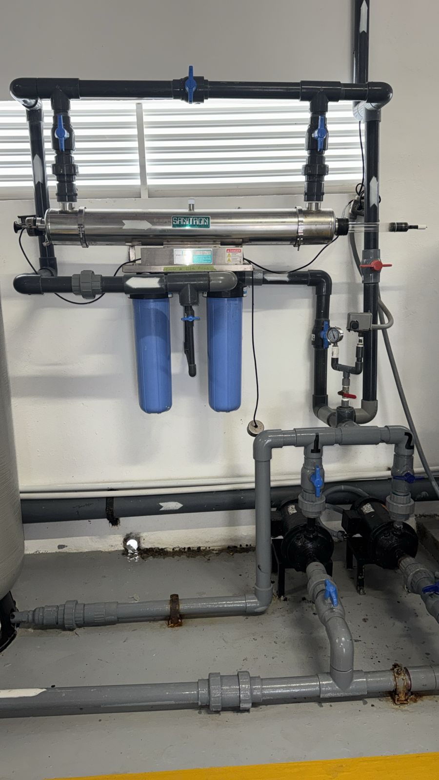 Trabajo realizado - foto 3