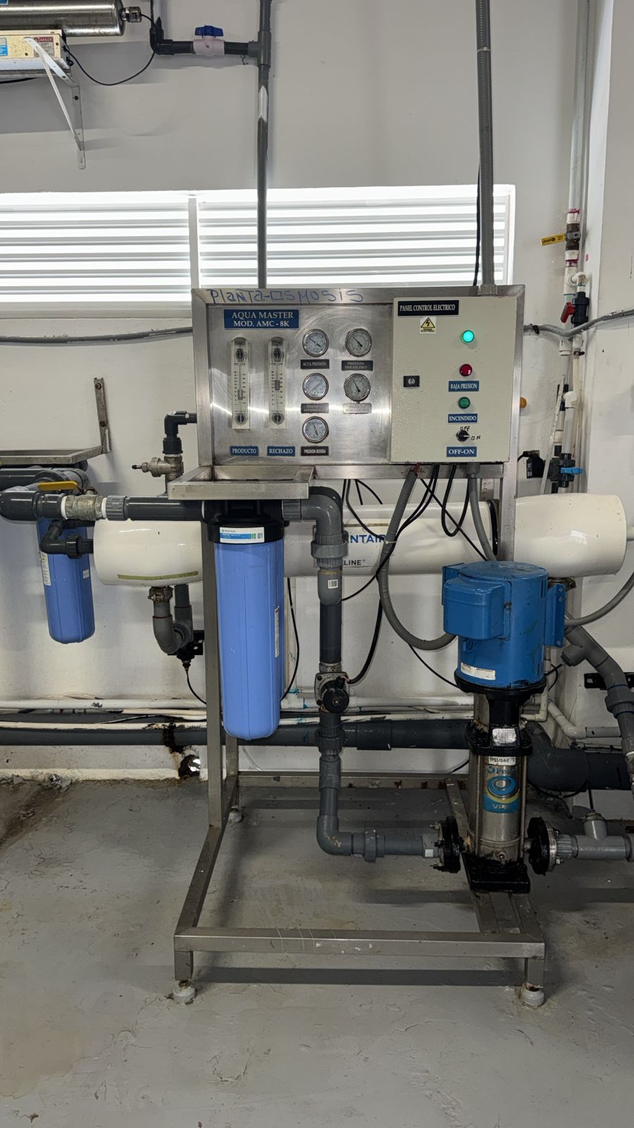 Trabajo realizado - foto 4